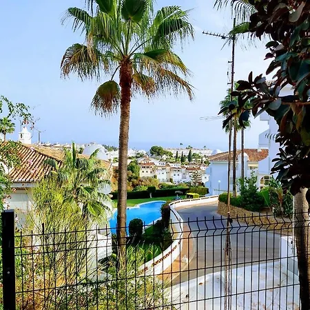 Mediterranean Pearl Close To * Marbella