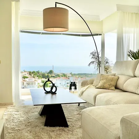 Mediterranean Pearl Close To