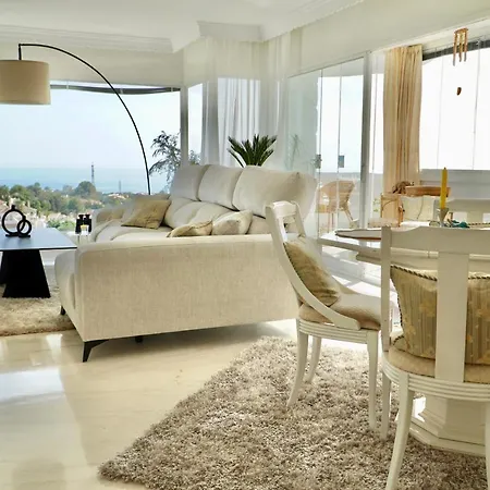 Mediterranean Pearl Close To